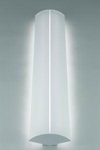 ALTER-3 8X48 2T8 120VEL